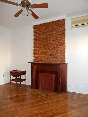 Rented by DavidWest Properties | media 33