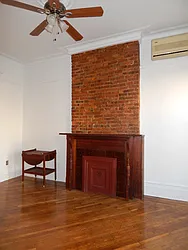 Rented by DavidWest Properties