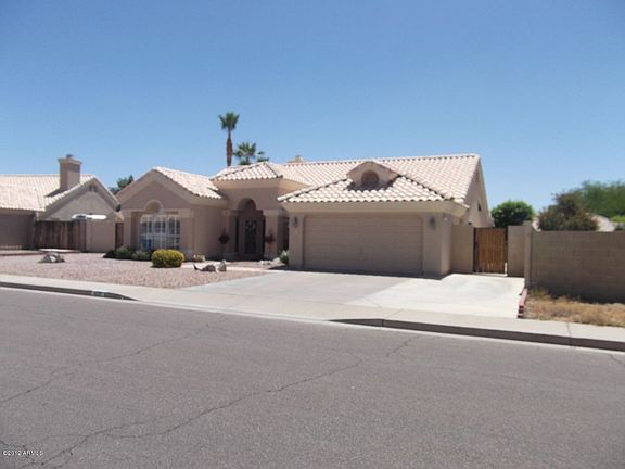 3rd image of 4215 E Morrow Dr