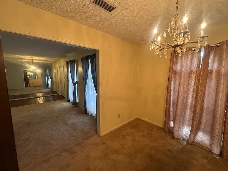 3324 Cross Creek Dr — Photo 11
