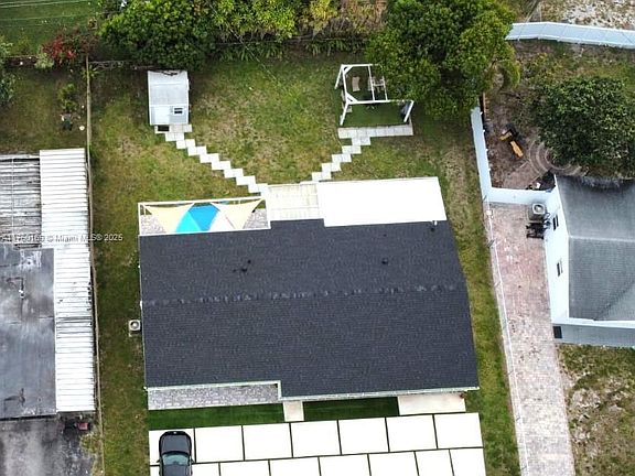 3rd image of 4410 NW 174th Dr