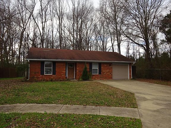 4th image of 109 Caspia Ct