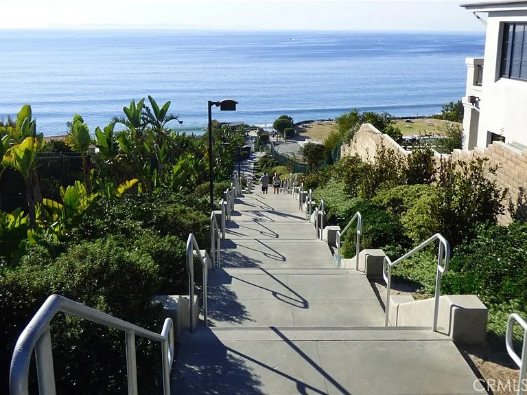 33906 Cape Cv — Photo 47