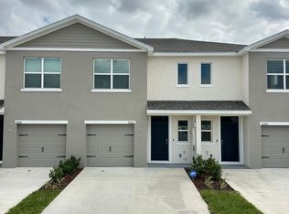 31206 Midnight Sun Way, Wesley Chapel, FL 33545