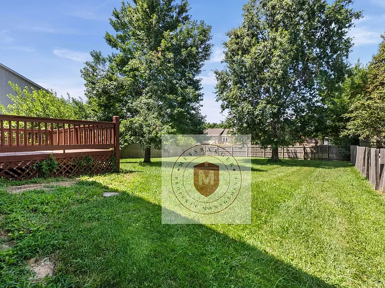 12510 S Lincoln St — Photo 34