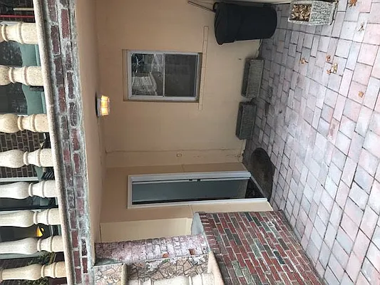 Rented by Atlantic Properties Realty Inc | media 2