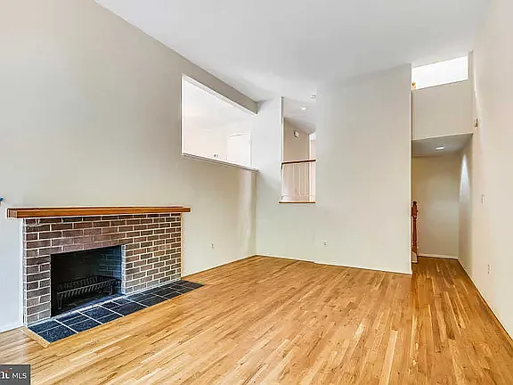 11533 Links Dr — Photo 10