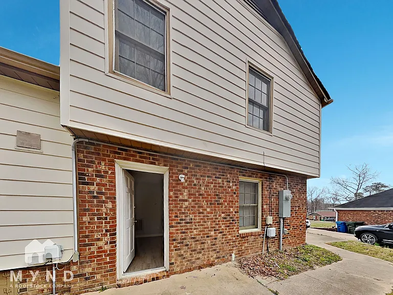 4815 S Singing Woods Pl — Photo 19