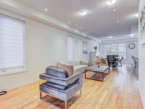 5th image of 1186 Rexton Dr