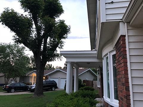 4th image of 1702 Pensacola Dr