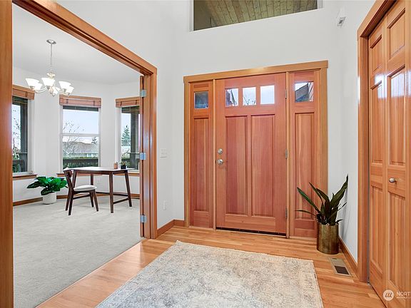 4th image of 3285 Spyglass Drive