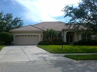 7016 Treymore Ct, Sarasota, FL 34243