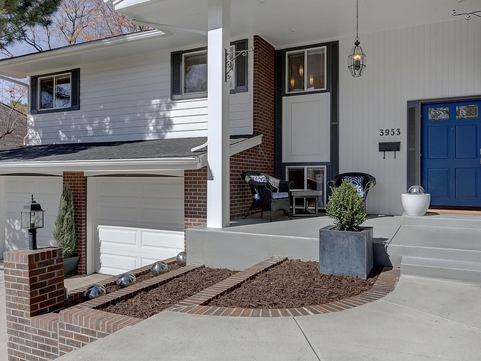 3953 E Costilla Ave, Centennial, CO 80122 Zillow