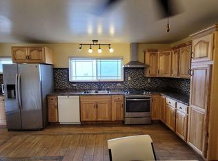 75 Eastwood Ct, San Jose, CA 95116
