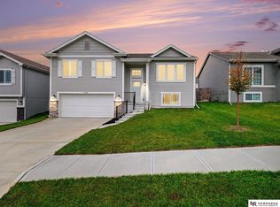 11110 Baker St, Omaha, NE 68142