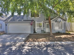 441 S Maple St #113, Mesa, AZ 85206