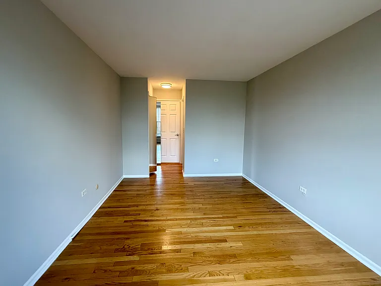 2230 N Orchard St #503 — Photo 22
