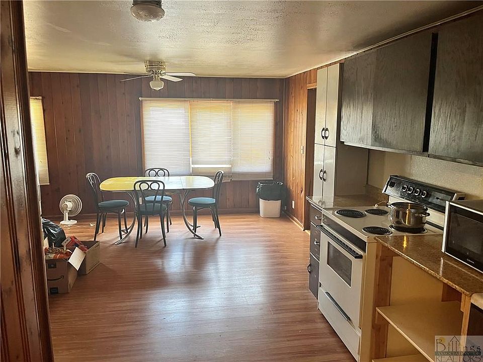 302 W Wilson St, Broadus, MT 59317 MLS 339873 Zillow