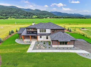 442 Balsam Dr, Bozeman, MT 59718