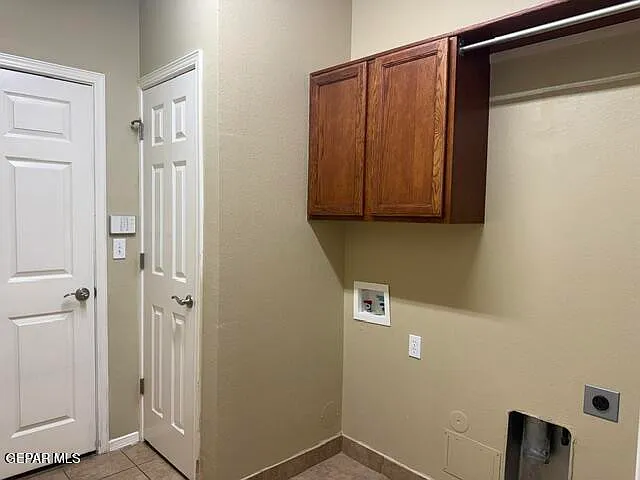 6019 Lourdes Rd — Photo 21