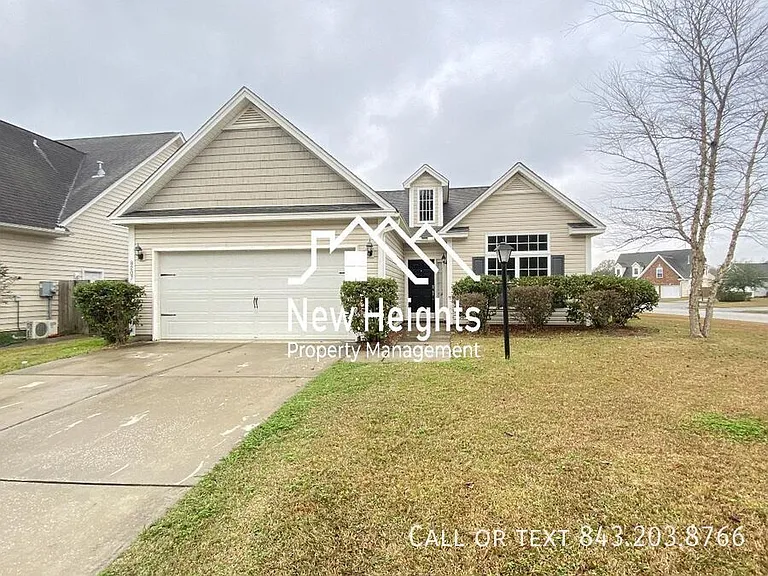 8207 Ronda Dr — Photo 1