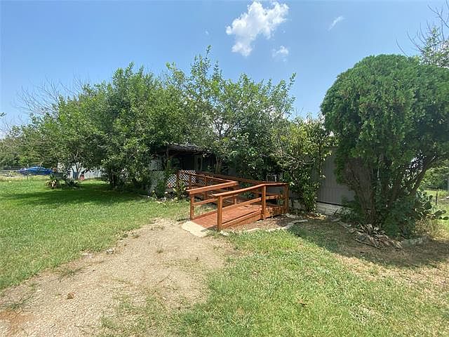 1st image of 8508 Jeanes Ln