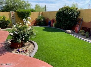 39616 N Messner Way, Phoenix, AZ 85086