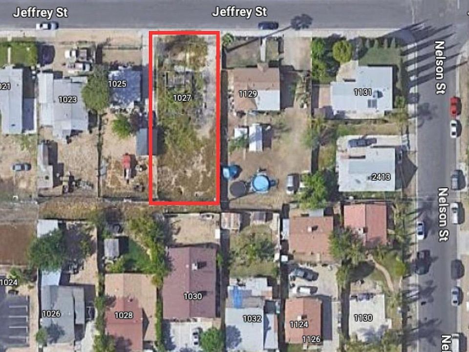 2nd image of 1027 Jeffrey St