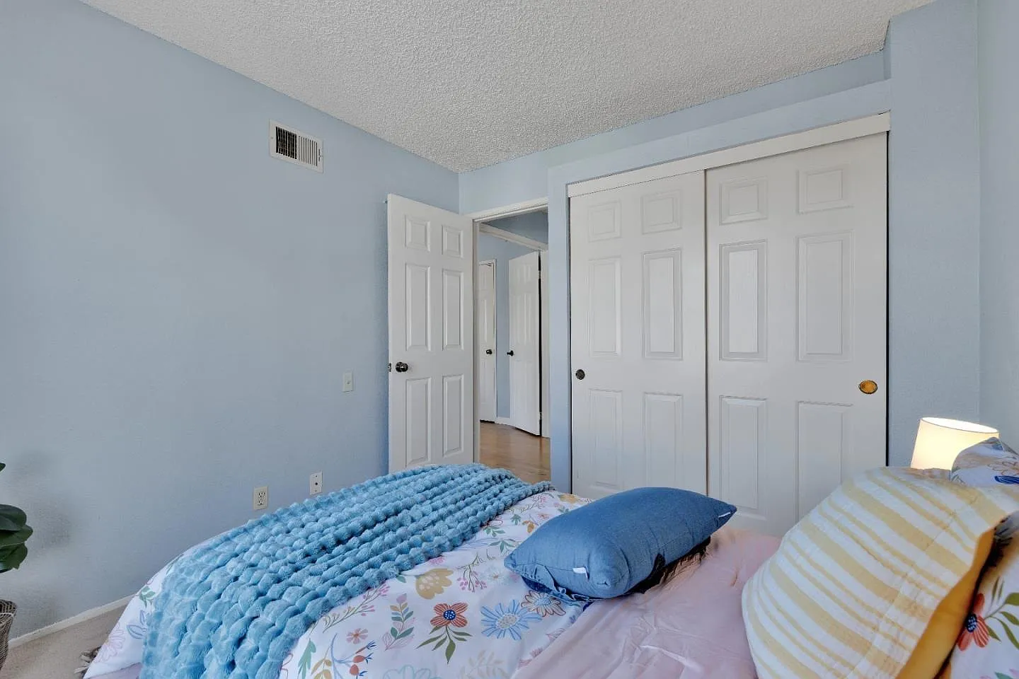 Yerba Hills Ct, San Jose — Photo 3