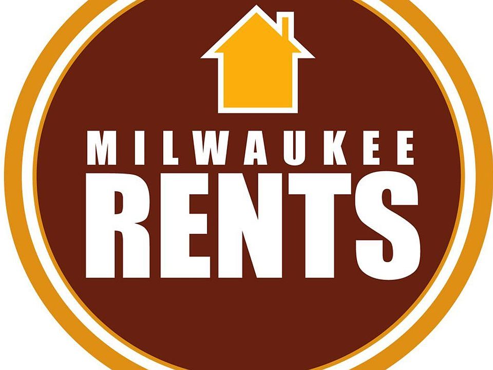 2nd image of 2425 S Howell Ave #11048060