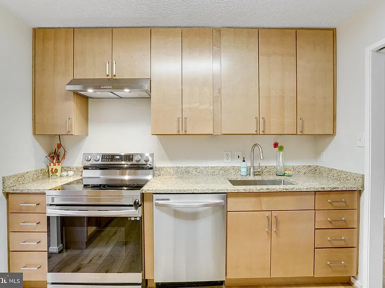2300 Pimmit Dr #308W — Photo 7