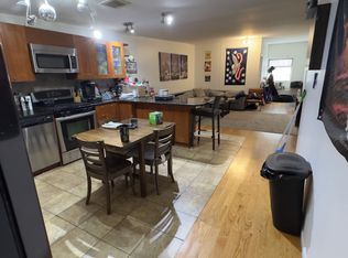 15 Stone St FL 5, New York, NY 10004