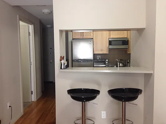 Rented by Owner | media 7