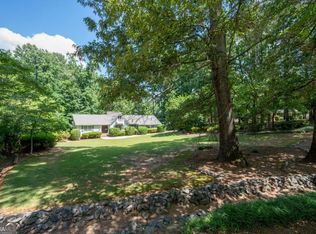 59 Woodlawn Dr NE, Marietta, GA 30067