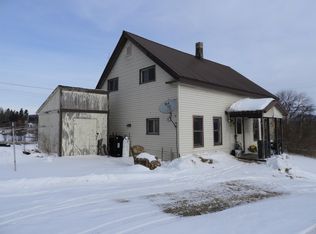 368 State Route 101, North Troy, VT 05859