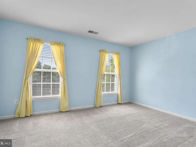 6381 Stockbridge Overlook Ct — Photo 27