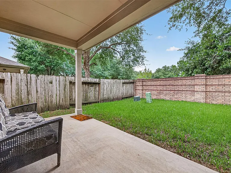 24518 Carlton Springs Ln — Photo 34