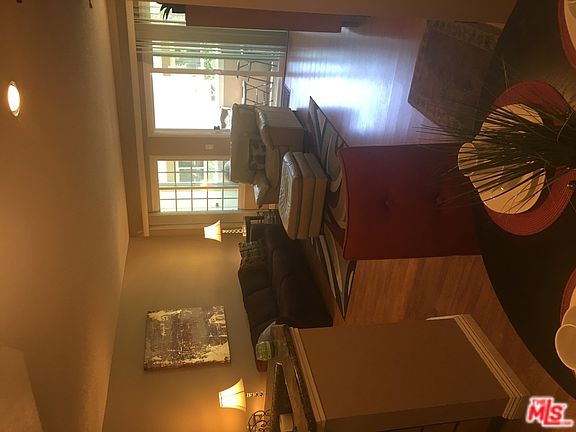 2nd image of 3814 Dunford Ln Unit F