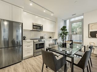 Aberdeen on The Kingsway, Toronto, ON M9A 0E7