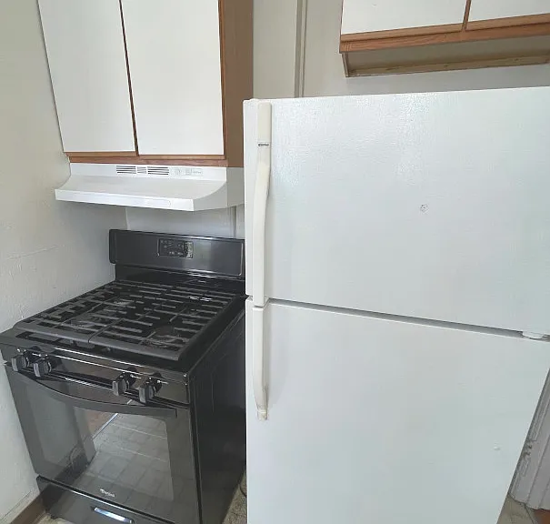 6532 Wilkins Ave #A4 — Photo 72