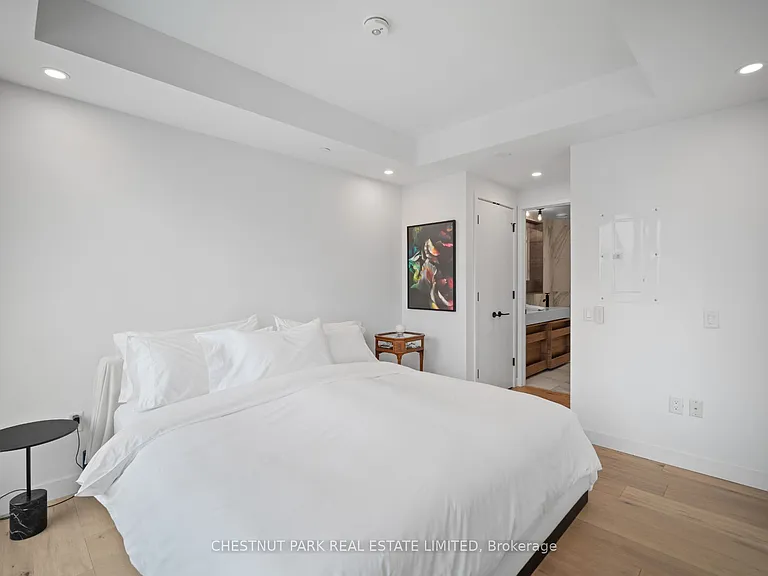 505 Richmond St W #1216 — Photo 18