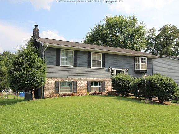 3rd image of 5216 Kel Dawn Cir