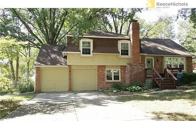 1st image of 9746 Eby St