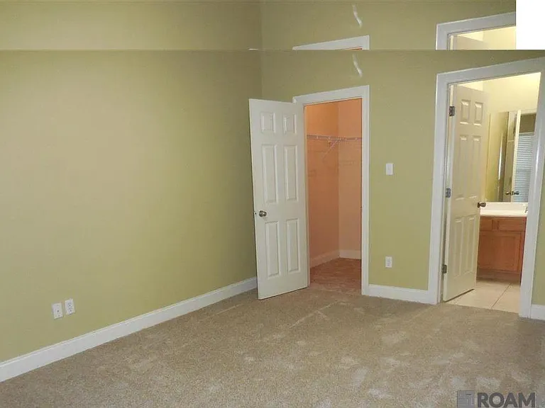 1741 Brightside Dr #H4 — Photo 6