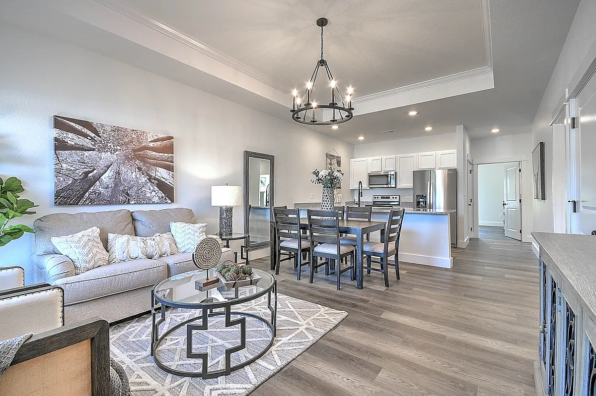 Building Photo - 47 Alders Grv #47