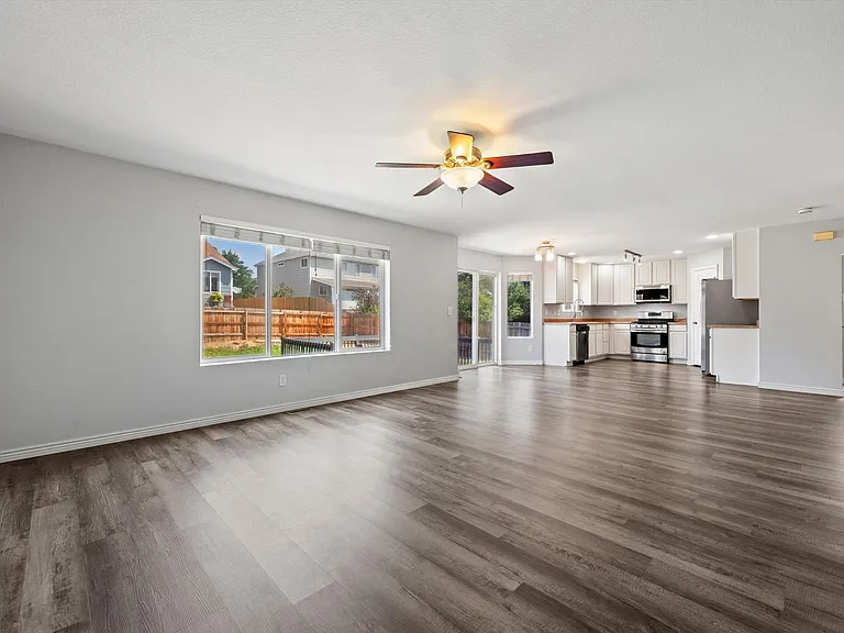 12934 Jasmine Way — Photo 8