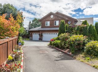 14828 50th Ave W, Edmonds, WA 98026