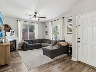 51 Paseo Primero, Rancho Santa Margarita, CA, 92688