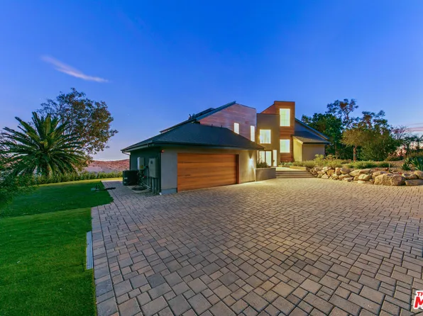 4756 Latigo Canyon Rd, Malibu, CA 90265