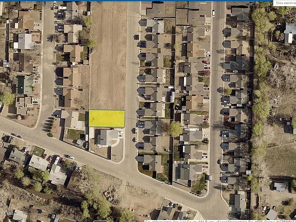 3rd image of 353 Valle Bonita Dr